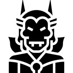 Devil