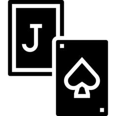 Black jack