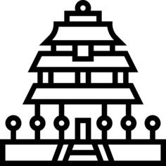 天坛