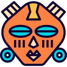 Mask