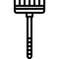 Rake