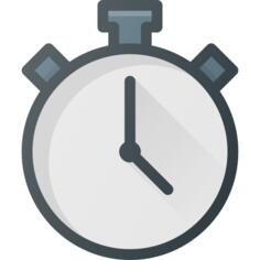 Stopwatch