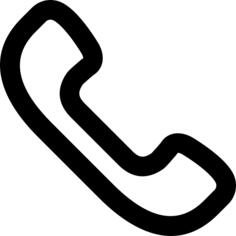 Phone call