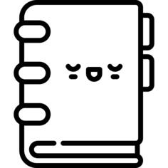 Agenda
