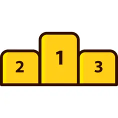 Podium