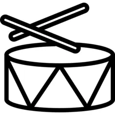 Drum