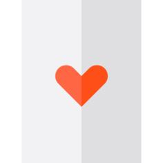Ace of hearts
