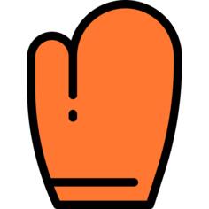 Mitten