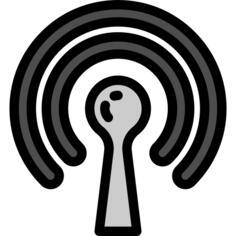 Signals