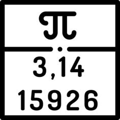 Pi