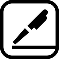 Pages
