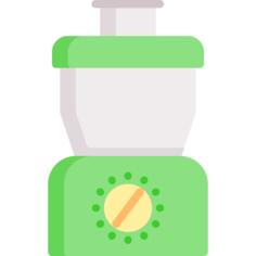 Food processor