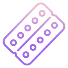 Tablets