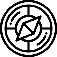 Compass