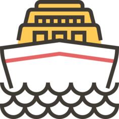 巡航