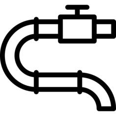 管