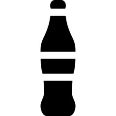 Soda