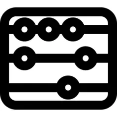 Abacus