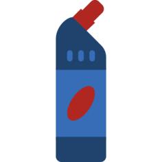 漂白