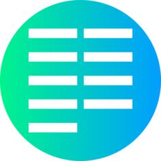列