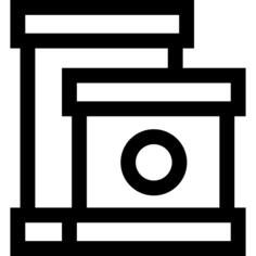 听装