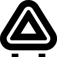 Triangle