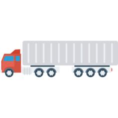 Tanker