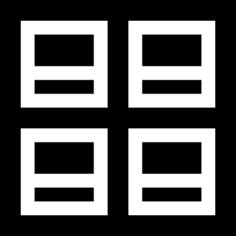 Storyboard