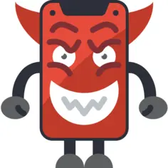 Devil