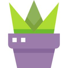 Shrub