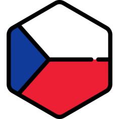 Czech republic