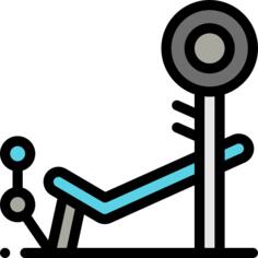 Bench