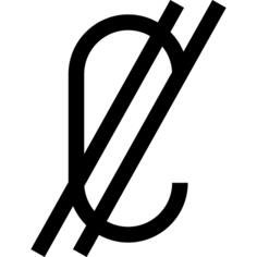 Colon