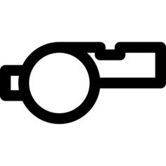 Whistle
