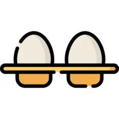 Eggs