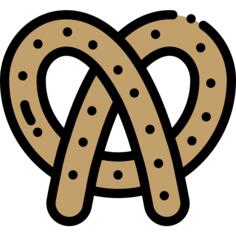 Pretzel