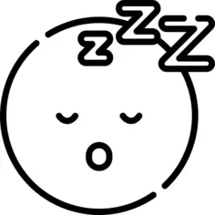 Sleep