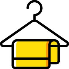 Hanger