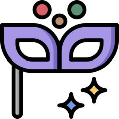Masquerade