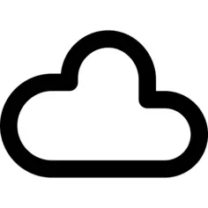 Cloud