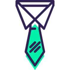 Tie