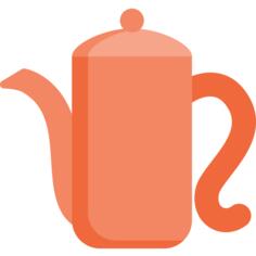 茶壶