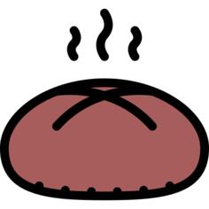 Bread