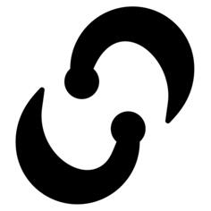 Leech