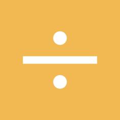 Division