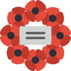 罂粟