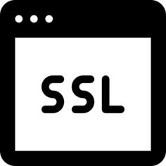Ssl