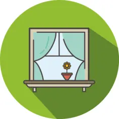 Window