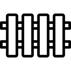 篱笆