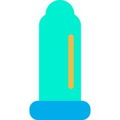 Condom